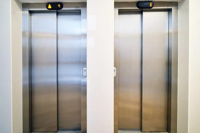 Apartment Capital Town-Free Parking Zagreb Ngoại thất bức ảnh