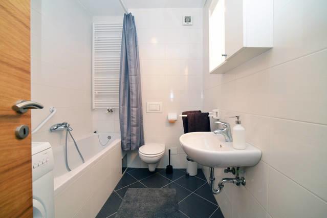 Apartment Capital Town-Free Parking Zagreb Ngoại thất bức ảnh