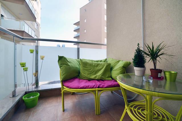 Apartment Capital Town-Free Parking Zagreb Ngoại thất bức ảnh