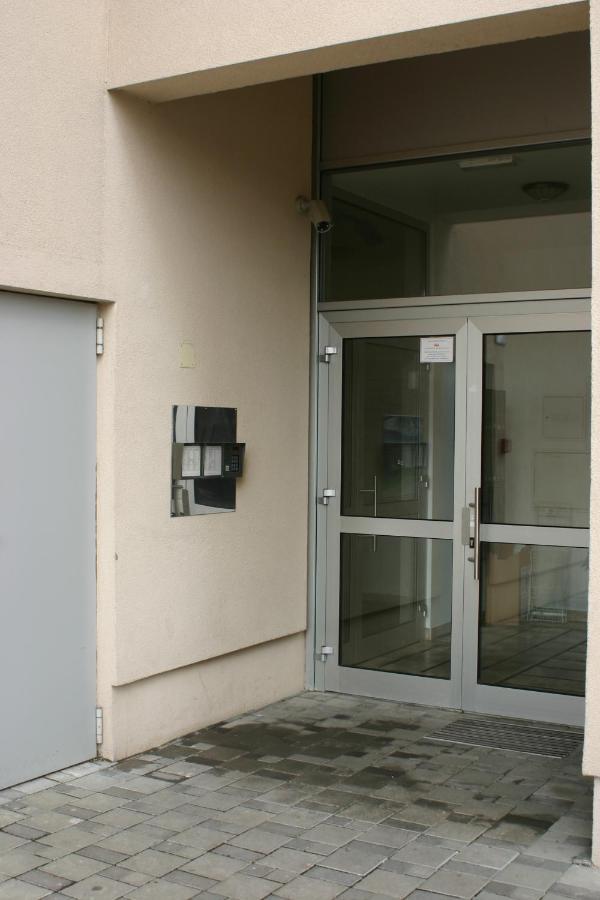 Apartment Capital Town-Free Parking Zagreb Phòng bức ảnh